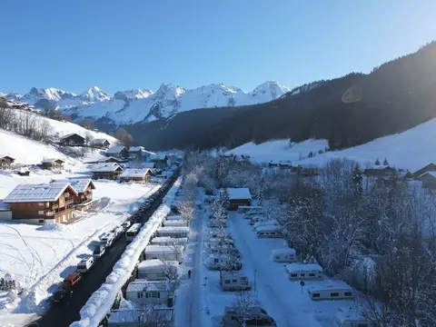 Le Clos Du Pin