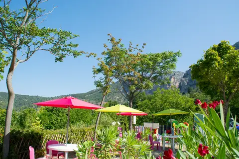 Le Vieux Colombier