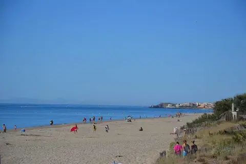 Le Galet