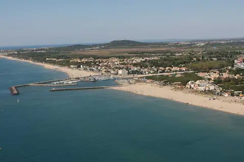 Le Galet