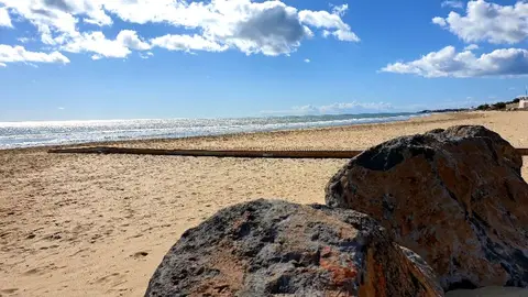 La Plage