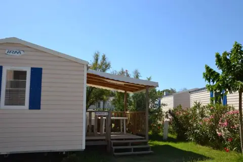 La Pépinière