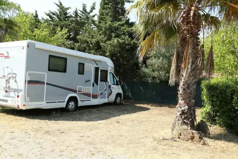 Les Roches d’Agde