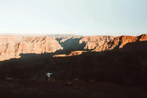 La Mer
