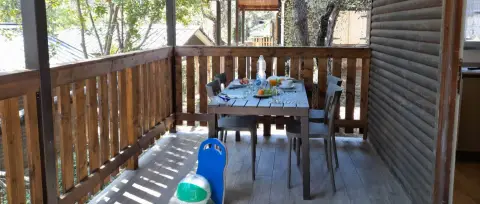 Caravelle Camping village