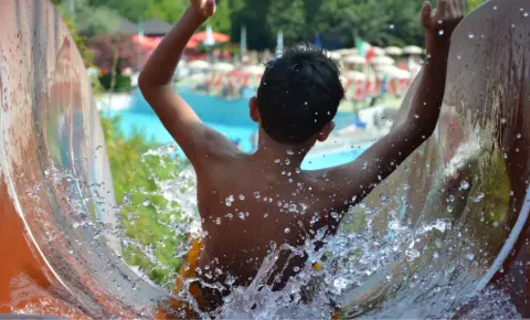 Caravelle Camping village