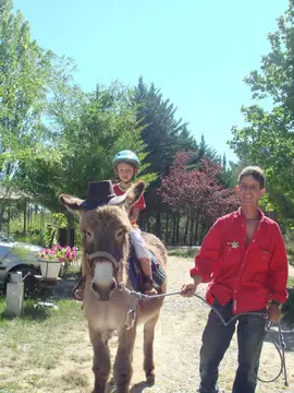 Messidor