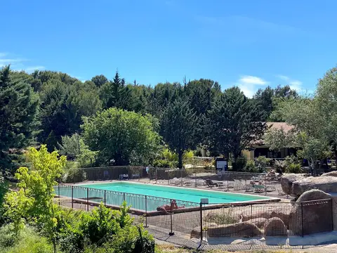 Messidor