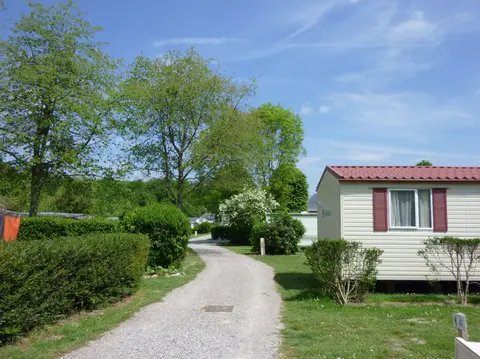Le Picardy