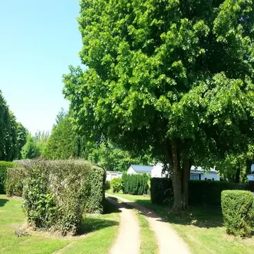 Le Picardy