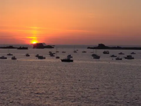 Les Hauts de Port Blanc
