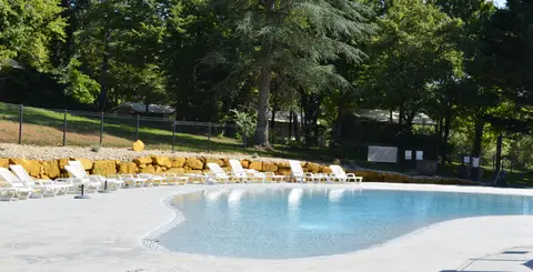 La Grande Veyiére