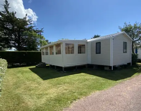 La Boulinière
