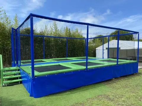 La Boulinière