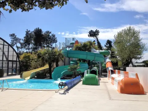 La Boulinière
