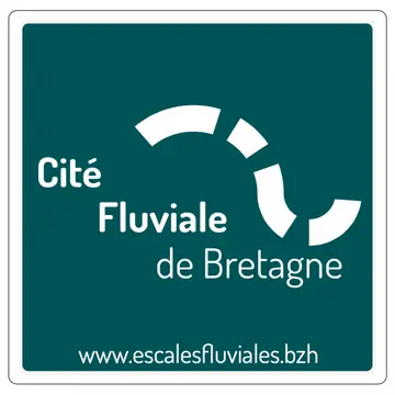 Aire de stationnement d’Ambon