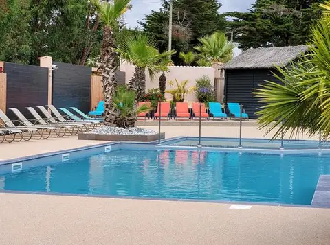 Le Clos du Moulin