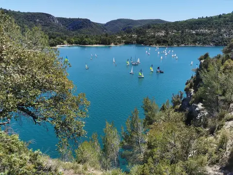La Grangeonne