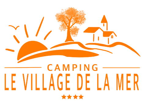 Le Village de la Mer