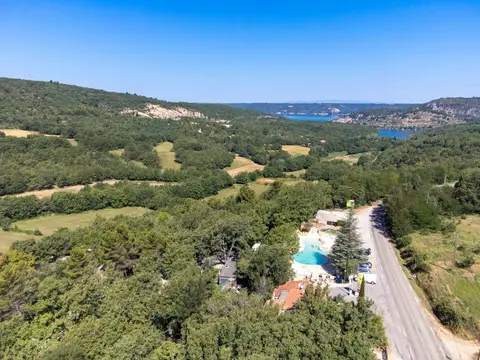 Le Clos de Barbey