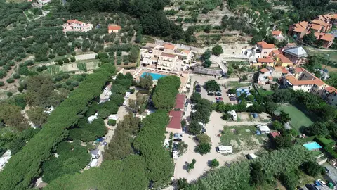 Il Villaggio di Giuele