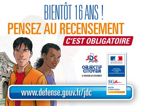 Camping municipal du Pont de Lanzac