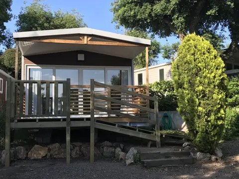 Agay Soleil