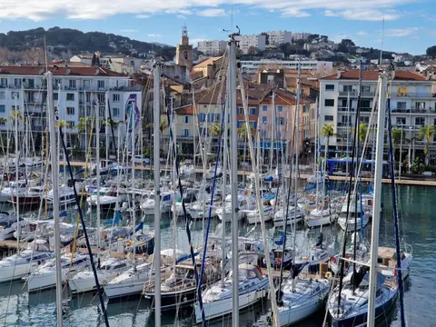 Les Fontanettes