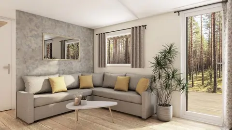 Saint-Jean