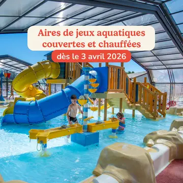Camping Signol