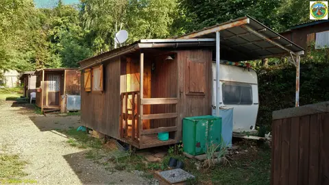 Yoghi e Bubu