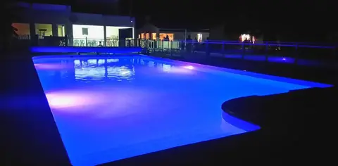 Le Relax