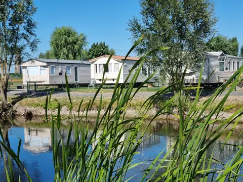 De IJzerhoeve