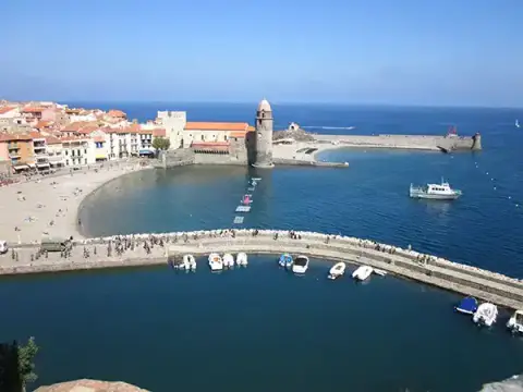 La Coscolleda