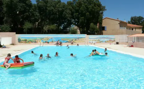 Les Micocouliers