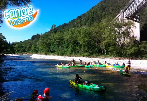 Camping le Gallo Romain