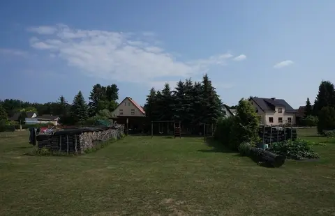 Winkelcamp