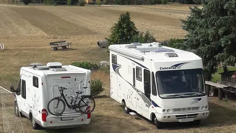 Winkelcamp