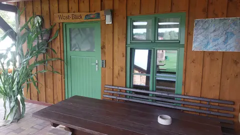 Winkelcamp