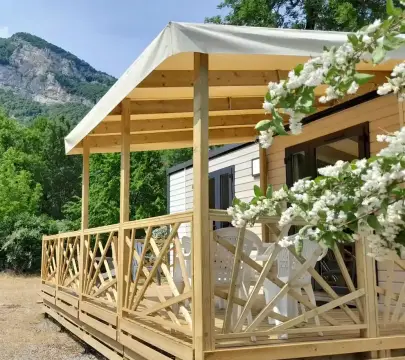 Le Colombier