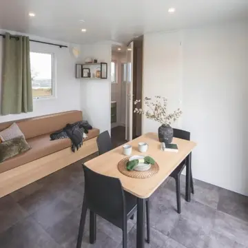 Le Colombier