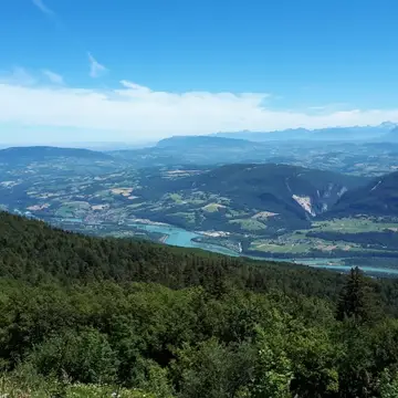 Le Colombier