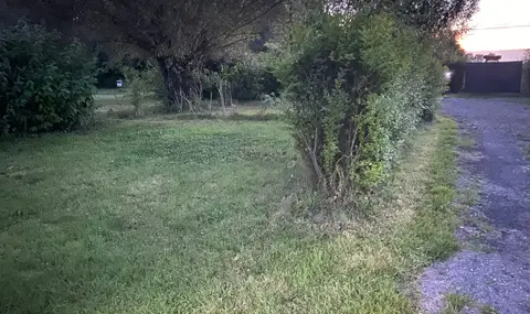 La Colme Nature