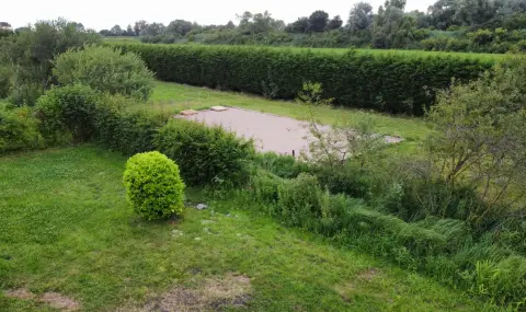 La Colme Nature
