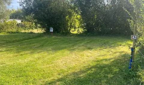 La Colme Nature