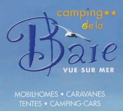 Camping de la Baie