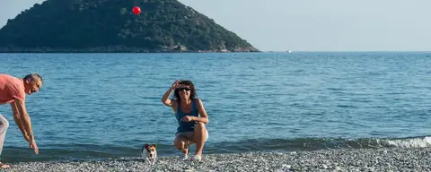 Gallinara