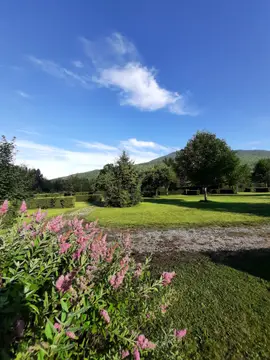 La Bruyère