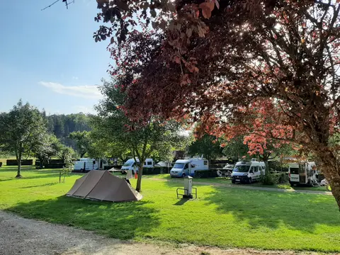La Bruyère
