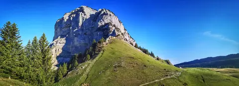 La Bruyère